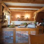 Apartment Sonnenhügel *