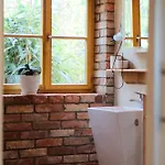 Sonnenhügel Apartment