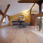 Sonnenhügel *