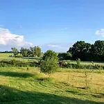 Sonnenhügel