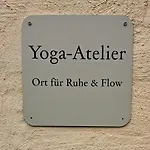 Sonnenhügel Apartment