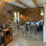Sonnenhügel Apartment