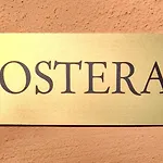 Sonnenhügel