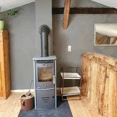 Sonnenhügel * Carinerland