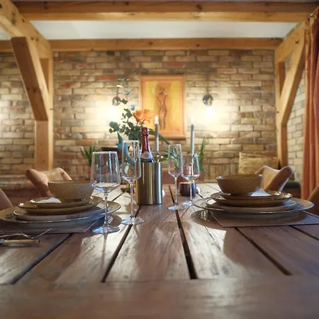 Sonnenhuegel * Carinerland