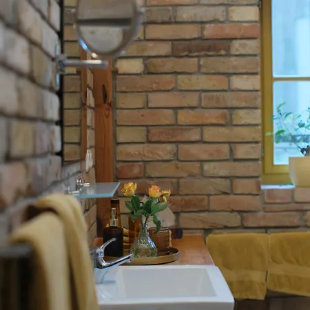 Sonnenhuegel * Carinerland