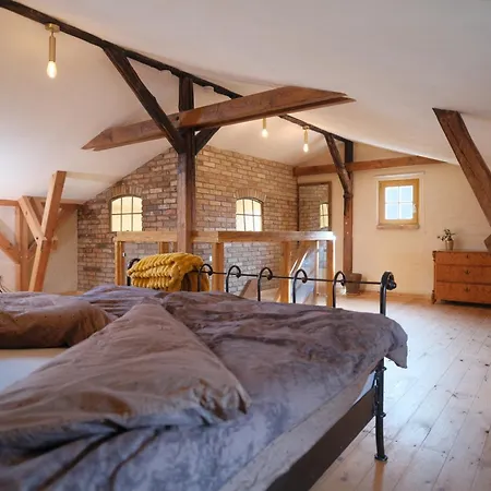 Sonnenhuegel Carinerland