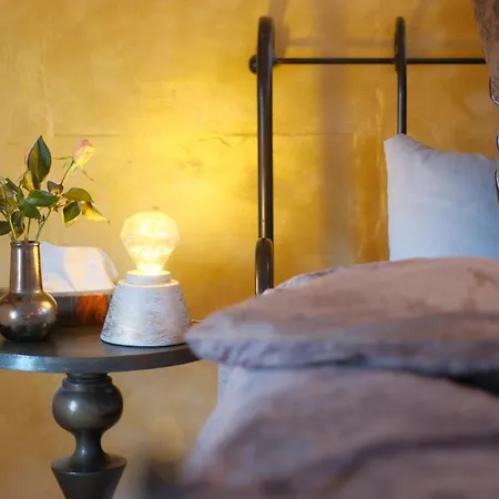 Sonnenhuegel * Carinerland