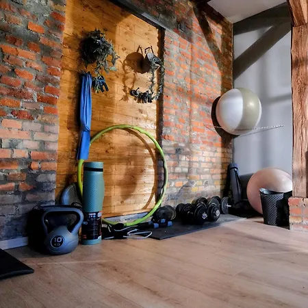 Sonnenhügel Apartment Carinerland