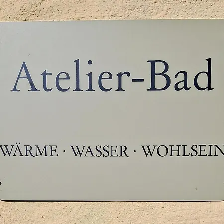 Sonnenhügel
